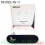 LCD PROYEKTOR INFORCE AN11 350 ANSI WXGA FULL HD LAMPU LED 50.000 JAM SMART TV ANDROID - PRY-INF-AN11WA