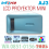 LCD PROYEKTOR MINI INFORCE AJ-3 - BIRU -PRY-INF-AJ3TFT