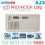 LCD PROYEKTOR MINI INFORCE AJ-3 - BIRU -PRY-INF-AJ3TFT