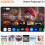 LCD PROYEKTOR XiAOMi L1 GOOGLE TV BT 5.0 FHD - SPX-MTY-Y03FMG