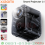 LCD PROYEKTOR XiAOMi L1 GOOGLE TV BT 5.0 FHD - SPX-MTY-Y03FMG
