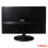 LED MONITOR INFORCE 20 INCH 1950MW PORT VGA + HDMI -  MON-INF-1950MW