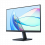 LED MONITOR XIAOMI A22i FHD 22 INCH HDMI