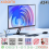 LED MONITOR XIAOMI A24i FHD iPS 24 INCH HDMI - MON-XiA-24iFHD