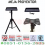 MEJA PROYEKTOR TRIPOT BESI SPS-502 120CM  - SSP-BSS-PS502N