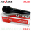 MICROPHONE KABEL ADVANCE MIC-885 - MiC-ADV-MiC885