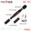 MICROPHONE WIRELESS ADVANCE MIC-101 - MiC-ADV-MiC101
