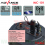 MICROPHONE WIRELESS ADVANCE MIC-101 - MiC-ADV-MiC101