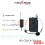 MICROPHONE WIRELESS ADVANCE MIC-500 CLIPON - MCW-ADV-MIC500