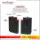 MICROPHONE WIRELESS ADVANCE MIC-500 CLIPON - MCW-ADV-MIC500