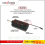 MICROPHONE WIRELESS ADVANCE MIC-500 CLIPON - MCW-ADV-MIC500