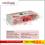 MICROPHONE WIRELESS ADVANCE MIC-500 CLIPON - MCW-ADV-MIC500