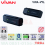 MICROPHONE WIRELESS VIVAN VWA-V9L HITAM DUAL MIC - MWC-VVN-VWAV9L