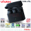 MICROPHONE WIRELESS VIVAN VWA-V9L HITAM DUAL MIC - MWC-VVN-VWAV9L