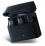 MICROPHONE WIRELESS VIVAN VWA-V9L HITAM DUAL MIC - MWC-VVN-VWAV9L