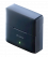 MICROPHONE WIRELESS VIVAN VWA-V9L HITAM DUAL MIC - MWC-VVN-VWAV9L