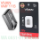MINI FLASH DISK VIVAN VMF132 32GB BODY METAL  - FDK-VBM-VMF132