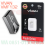 MINI FLASH DISK VIVAN VMF132 32GB BODY METAL  - FDK-VBM-VMF132
