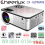 MINI LCD PROYEKTOR CHEELUX C9 3200 ANSI ANDROID ULTIMATE - LCD-CHE-C9AN28