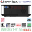 MINI LCD PROYEKTOR CHEELUX C9 3200 ANSI ANDROID ULTIMATE - LCD-CHE-C9AN28