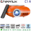 MINI PROYEKTOR CHEERLUX C1 ANDROID 11 - PRY-CHE-C1ANET
