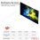 MINI PROYEKTOR CHEERLUX C1 ANDROID 11 - PRY-CHE-C1ANET