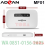 MODEM MiFi ROUTER ADVAN MF01 4G ALL OPERATOR 150MBPS BATTREY 2500mAh - MDM-ADV-MF01AP