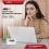 MODEM MiFi ROUTER ADVAN MF01 4G ALL OPERATOR 150MBPS BATTREY 2500mAh - MDM-ADV-MF01AP