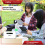 MODEM MiFi ROUTER ADVAN MF01 4G ALL OPERATOR 150MBPS BATTREY 2500mAh - MDM-ADV-MF01AP