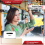 MODEM MiFi ROUTER ADVAN MF01 4G ALL OPERATOR 150MBPS BATTREY 2500mAh - MDM-ADV-MF01AP