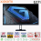 MONITOR GAMING XiAOMi G27i 27 iNCH - MGP-27R-BBRGGL