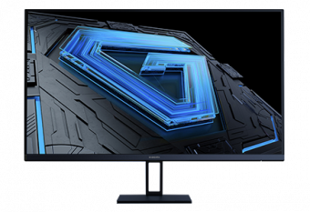 MONITOR GAMING XiAOMi G27i 27 iNCH - MGP-27R-BBRGGL