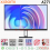 MONITOR XIAOMI A27i FHD 27 INCH HDMI P27FBA-RAGL - MON-XIA-27iFHD