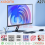 MONITOR XIAOMI A27i FHD 27 INCH HDMI P27FBA-RAGL - MON-XIA-27iFHD