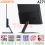 MONITOR XIAOMI A27i FHD 27 INCH HDMI P27FBA-RAGL - MON-XIA-27iFHD