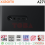MONITOR XIAOMI A27i FHD 27 INCH HDMI P27FBA-RAGL - MON-XIA-27iFHD