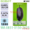 MOUSE KABEL ROBOT M102 1200 DPi HITAM - MSK-RBT-M102BK