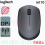 MOUSE LOGITECH WIRELESS M170 - GARANSI RESMI - MSW-LOG-M170BK