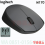 MOUSE LOGITECH WIRELESS M170 - GARANSI RESMI - MSW-LOG-M170BK