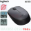 MOUSE LOGITECH WIRELESS M170 - GARANSI RESMI - MSW-LOG-M170BK