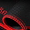 MOUSE PAD GAMING GAMEN GP-L GRADIENT 34X22.5 CM - MSP-GMN-GPLGRA