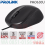 MOUSE USB PROLINK PMO630U - MSU-PRP-MO630U
