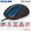MOUSE USB PROLINK PMO630U - MSU-PRP-MO630U