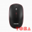 MOUSE WIRELESS PROLINK PMW6006 - MSW-PRP-MW6006