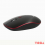 MOUSE WIRELESS PROLINK PMW6006 - MSW-PRP-MW6006