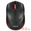 MOUSE WIRELESS ROBOT M310 SILENT KLIK  - MSW-RBT-M310SK