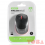 MOUSE WIRELESS ROBOT M310 SILENT KLIK  - MSW-RBT-M310SK