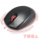 MOUSE WIRELESS ROBOT M310 SILENT KLIK  - MSW-RBT-M310SK