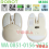 MOUSE WIRELESS ROBOT M380 RABIT SILENT KLIK CREAM - MSW-RBT-M380BG