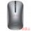 MOUSE WIRELESS ROBOT M510 SILENT KLIK  METAL SCROOL WELL 1600 DPI - GREY - RBT-MSW-M510GR